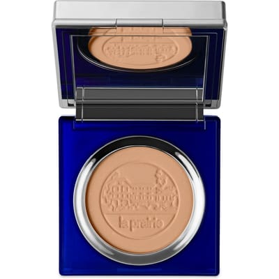 La Prairie Skin Caviar Powder Foundation SPF15 Poeder