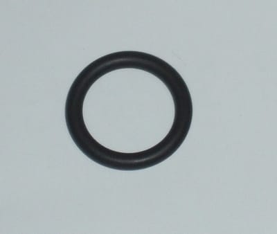 DAIKIN O-ring 2 - 3 C Gas W voor DAIKIN Altherma 3 C Gas W, 5020078