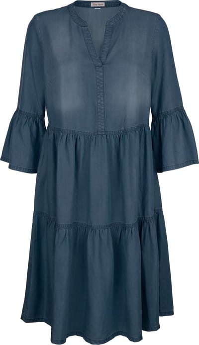 Alba Moda Jurk