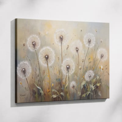 Saammp Muurcirkel Hout - Vrouw - 2 gezichten - abstract - Ø 80 - Wandcirkel - Wanddecoratie Cirkel - Muurdecoratie Woonkamer - Slaapkamer decoratie - Rond Schilderij