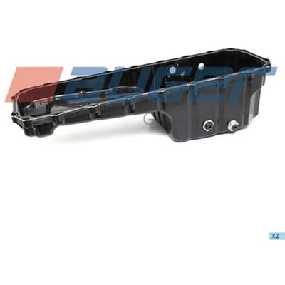 Oliepan AUGER 80302