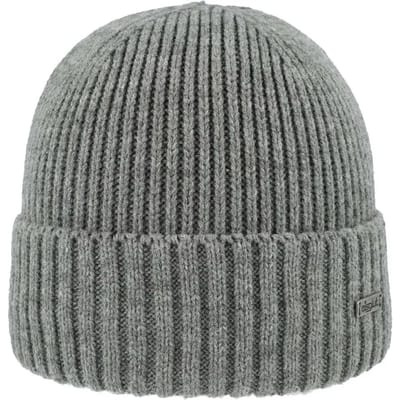 Cap Eisglut Hennesg