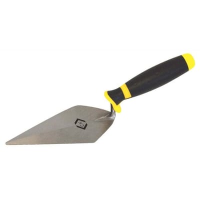 C.K T529606 Voegtroffel