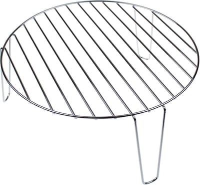 WHIRLPOOL - Rooster - 481245819293
