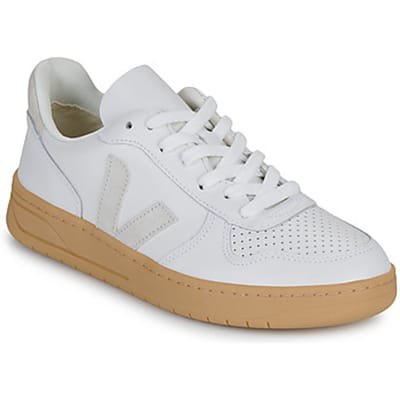 Lage Sneakers Veja V-10