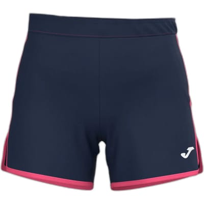 Damesshort Joma Levante