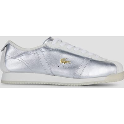 Lage Sneakers Lacoste CLUB-LOW