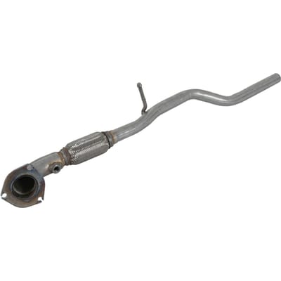 Middendemper 4MAX 0219-01-05067