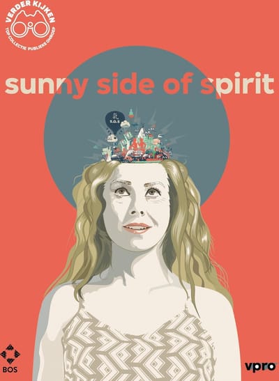Sunny Side Of Spirit