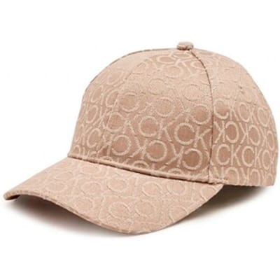 Pet Calvin Klein Jeans 35506