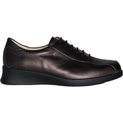 FinnComfort 3551 narita wijdte h