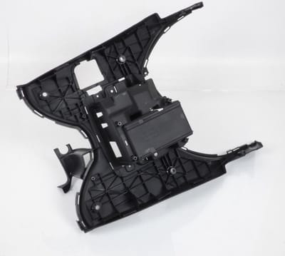 Marche pied One pour scooter Honda 300 SH Neuf