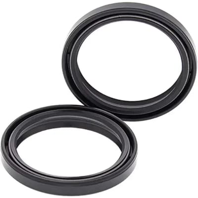 SPI kits voor vorken All Balls Racing 55-146