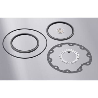 Pakkingset, wielnaaf ELRING 752.348