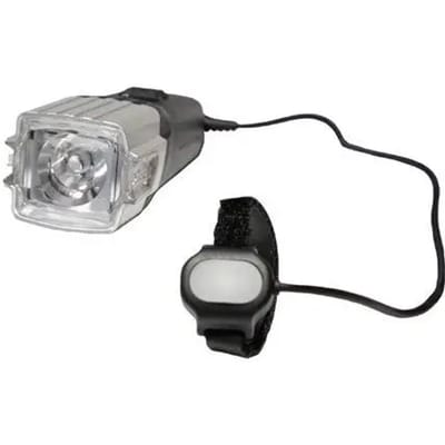 Afstandsbediening voor verlichting Zefal