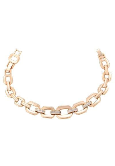 Gaya Bracelet
