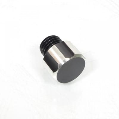 Bouchon niveau huile Replay pour Moto Chinois 50 motocycle Neuf