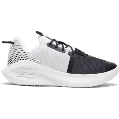 Basketbalschoenen Under Armour Under Armour Curry 6 Flotro