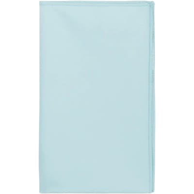 Microvezel sporthanddoek Proact