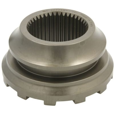 Synchronisatie-element C.E.I 154515