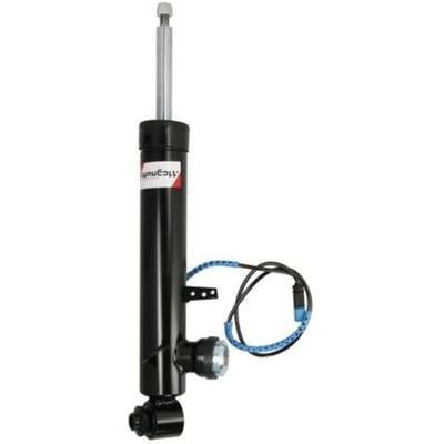 Schokdemper MAGNUM TECHNOLOGY APB007MT