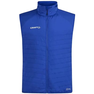 Skivest Craft Adv Nordic Club