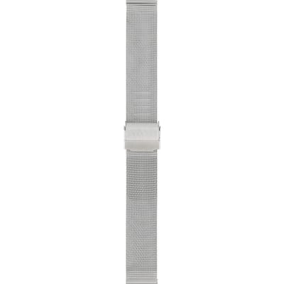 Bering Straps PT-A15739S-BMCX Max René Horlogeband