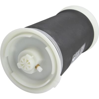 Luchtvering, chassis BILSTEIN - B3 Serie vervanging (Air) BILSTEIN 40-221595