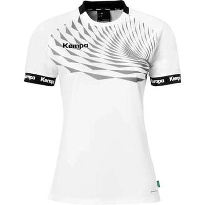 Kempa sportshirt voor dames Wave 26 Shirt Women 2003655