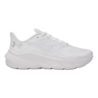 Under Armour Turbulence 3 Neutrale schoen Dames