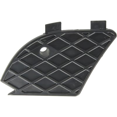 Ventilatierooster, bumper BLIC 5513-00-3527911P links