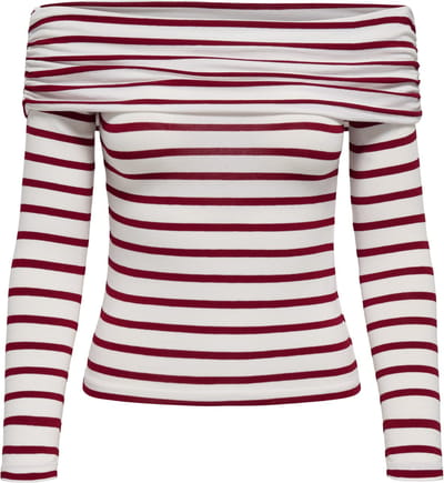 ONLY Top ONLGLAMOUR Top