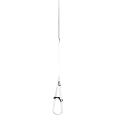 Petzl FOOTCORD – Verstelbare voetlus voor SRT klimmen