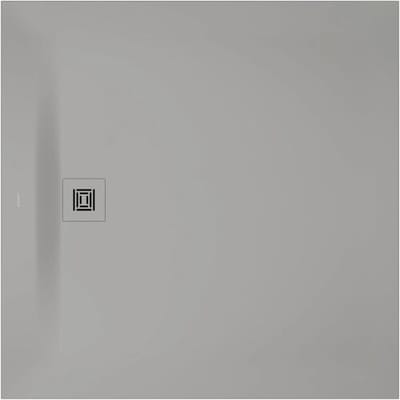 Duravit Sustano shower tray 120 x 120 cm 720279630000000
