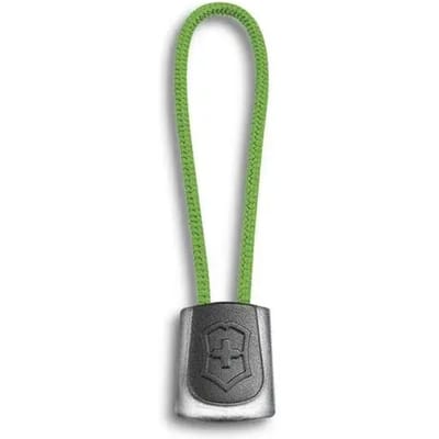 Lanyard Victorinox