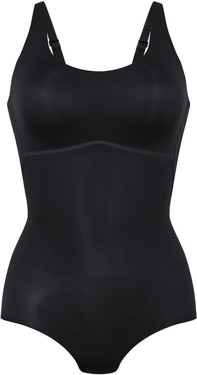 Soft Body Essential