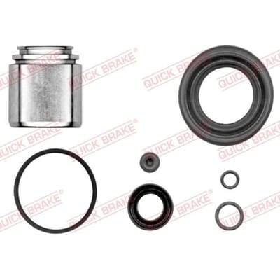 Reparatieset, remklauw QUICK BRAKE 114-5465