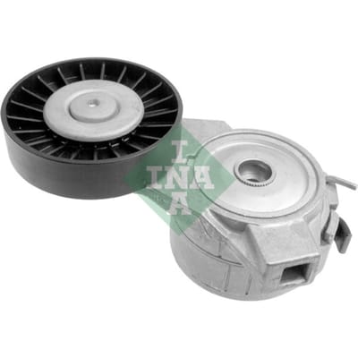 Schaeffler Ina Spanarm, V-ribbelriem INA 533 0022 10