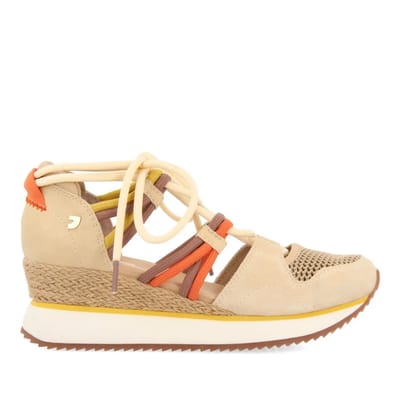 Lage Sneakers Gioseppo IONA