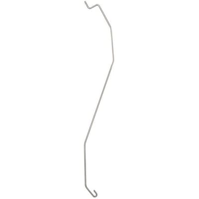 KS Tools 150.1618 Openingsdraad voor deur, Chevrolet Astro/Camaro-gereedschap