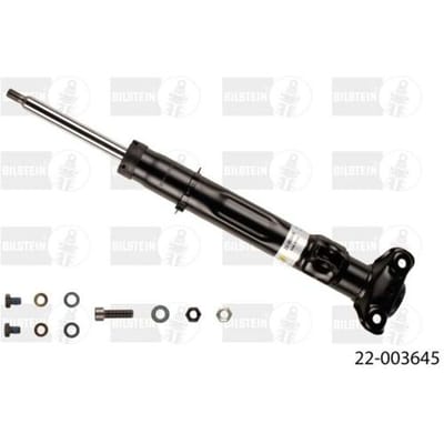 Schokdemper BILSTEIN - B4 Serienersatz BILSTEIN 22-003645