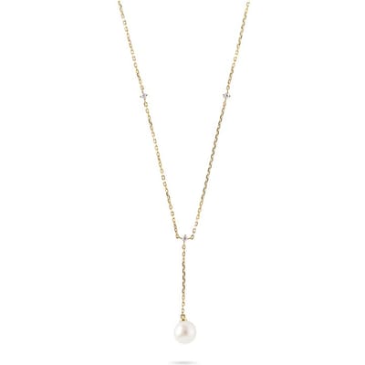 YAMOKO Ketting 89233953