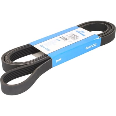 V-riem DAYCO 6PK2650