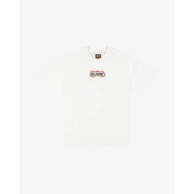 T-shirt Billabong Otis Snake
