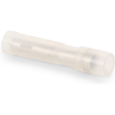 Connector