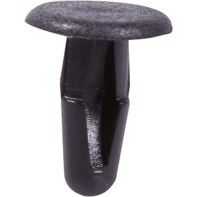 Lot de 10 clips de retenue pour Nissan : 01553-00291, Mazda: 9926-40-543A