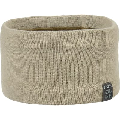 Hoofdband voor vrouwen Cairn Soft