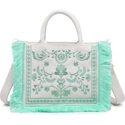 Kassandra Handtas Women