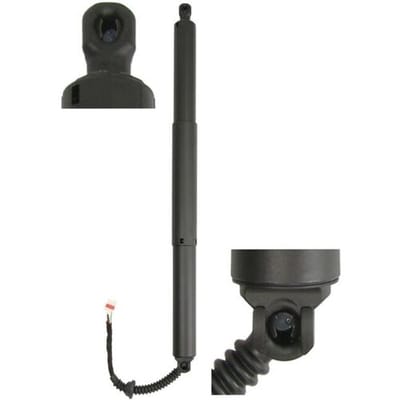 Elektromotor, achterklep STABILUS 984020