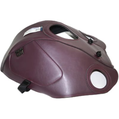 Motorfiets tankbeschermer Bagster k 1100 / k1100 lt
